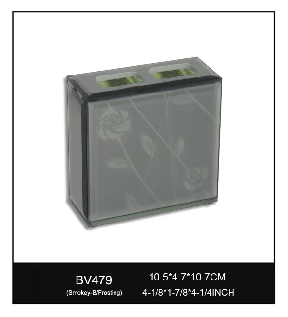 BV479